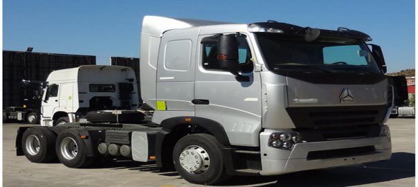 HOWO A7 6X4 Tractor Truck 1 (1170 x 555)