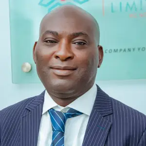 AJEWOLE-JOHN-OLORUNLEKE