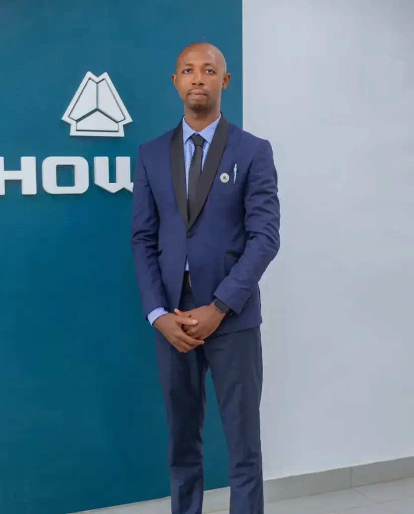 OLABODE DAMILOLA JOSEPH